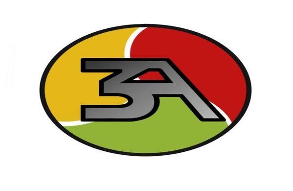 3A