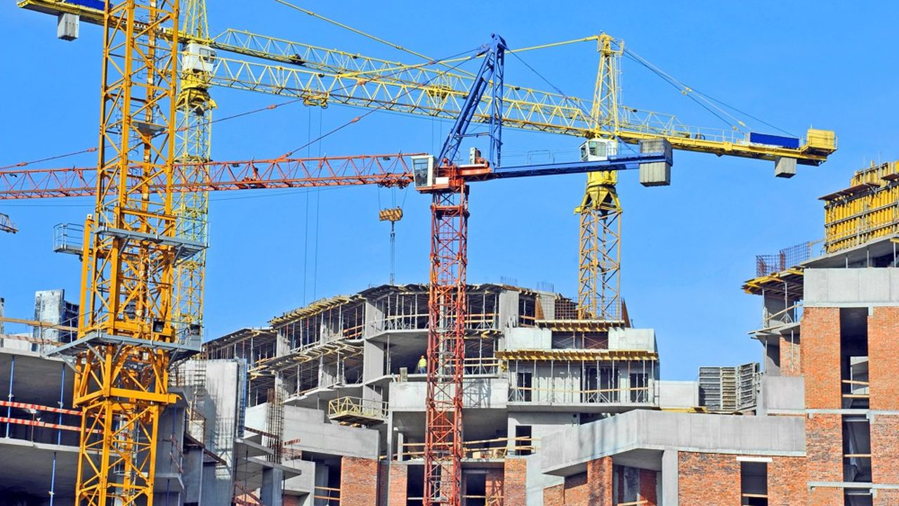 Pierre Momar Ndoye - Expert Hôtelier